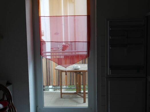 Wohnung zur Miete 530 € 2 Zimmer 77 m² EG frei ab 01.04.2026 Stendal 39576