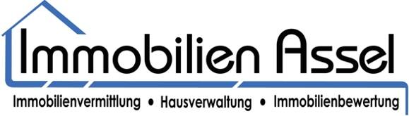 Immobilien Assel e. Kfm.