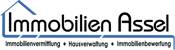 Immobilien Assel e. Kfm.