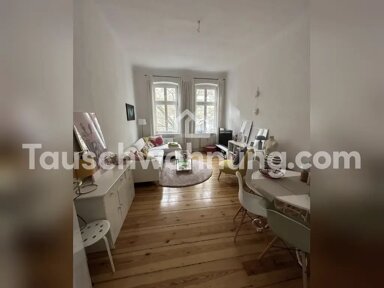 Wohnung zur Miete 540 € 2 Zimmer 61 m² 1. Geschoss Kreuzberg Berlin 10997