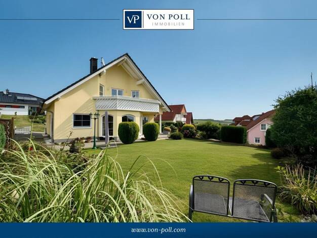 Mehrfamilienhaus zum Kauf 480.000 € 5 Zimmer 144 m² 590 m² Grundstück frei ab sofort Stregda Eisenach 99817