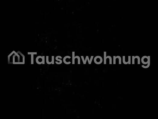 Wohnung zur Miete Tauschwohnung 1.200 € 3 Zimmer 90 m² 2. Geschoss Osdorf Hamburg 22763