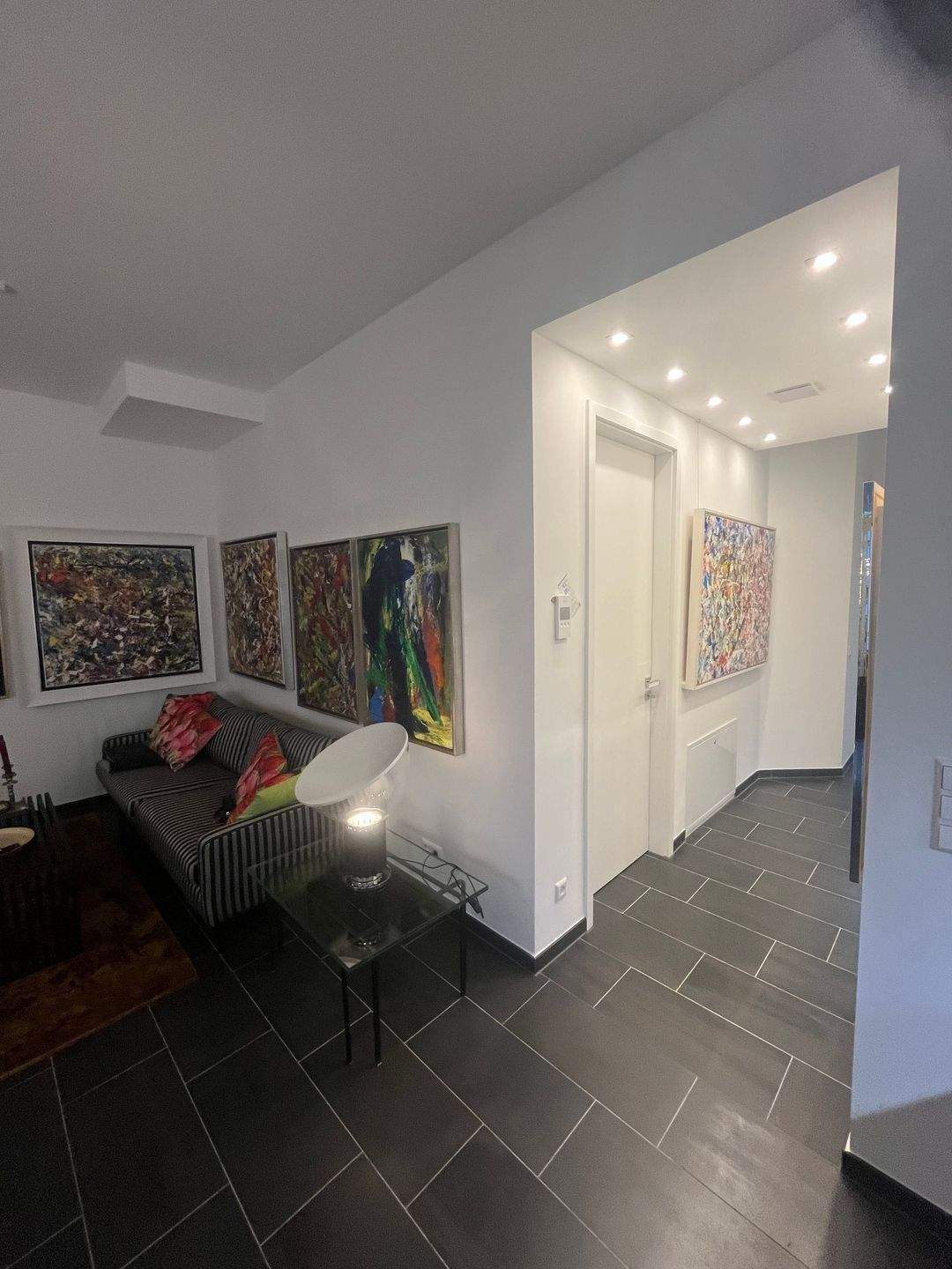 Property thumbnail 6