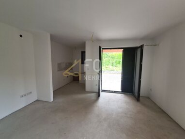 Haus zum Kauf 467.000 € 6 Zimmer 113 m² 272 m² Grundstück Dobrinj center