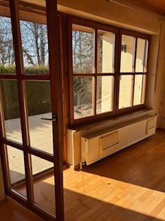 Mehrfamilienhaus zum Kauf 530.000 € 8 Zimmer 200 m²<br/>Wohnfläche 1.085 m²<br/>Grundstück ab sofort<br/>Verfügbarkeit Ingolstädterstr. Schelldorf Kipfenberg 85110