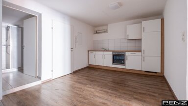 Wohnung zur Miete 374 € 44 m² Mauerkirchen 5270