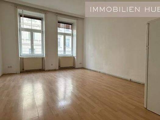 Wohnung zur Miete 1.023 € 2 Zimmer 95 m² Wien, Währing 1180