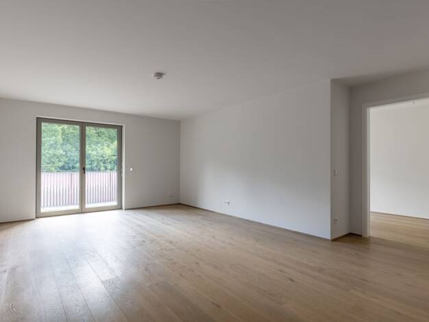 Wohnung zum Kauf - Erstbezug 720.000 € 2 Zimmer 69,1 m² 1. Geschoss Untergiesing-Harlaching München 81545