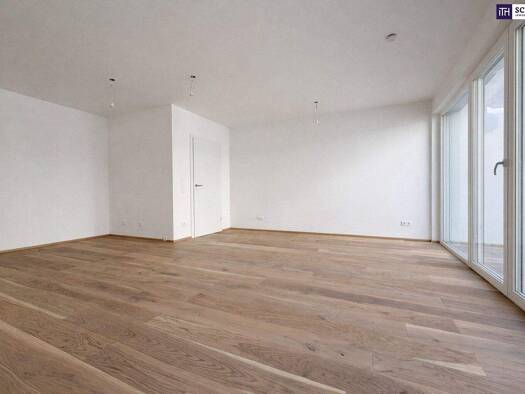 Terrassenwohnung zum Kauf - Erstbezug 251.750 € 2 Zimmer 53,2 m² 1. Geschoss Doktor Karl Renner-Platz Traiskirchen 2514