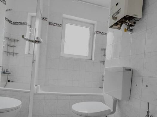 Wohnung zum Kauf provisionsfrei 560.000 € 3 Zimmer 85 m² 3. Geschoss Dornbusch Frankfurt 60433