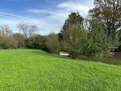 Grundstück zum Kauf 149.000 € 1.000 m² Grundstück Kirchrimbach Burghaslach 96152