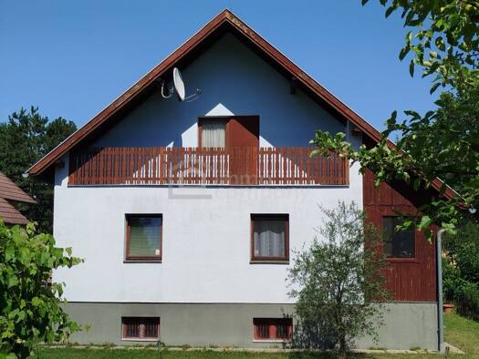 Einfamilienhaus zum Kauf 450.000 € 4 Zimmer 840 m² Grundstück Steinbrunn 2491