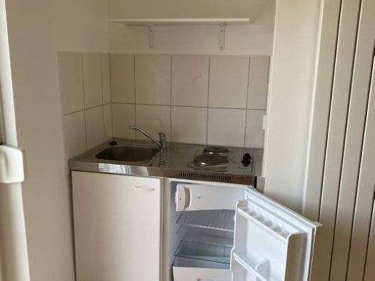 WG-Zimmer zur Miete 320 € 18 m² frei ab sofort Frauenberg Fulda 36039