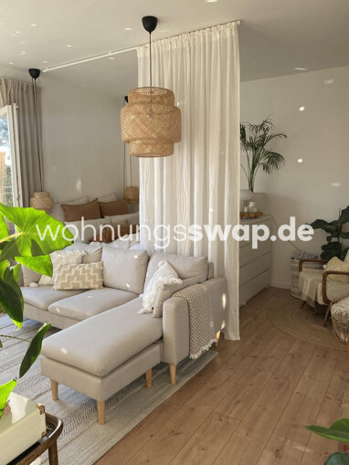 Apartment zur Miete 600 € 1,5 Zimmer 42 m² 4. Geschoss Neuehrenfeld 50823