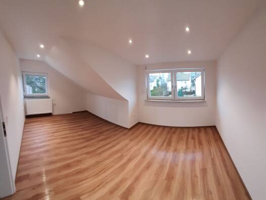 WG-Zimmer zur Miete 670 € 1,5 Zimmer 56 m² Geschoss 1/2 frei ab 01.06.2026 Böckingen Heilbronn 74080