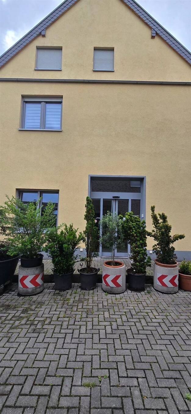 Gastronomie/Hotel zur Miete 1.000 € 75 m² Gastrofläche Stotzheim Hürth , Rheinl 50354