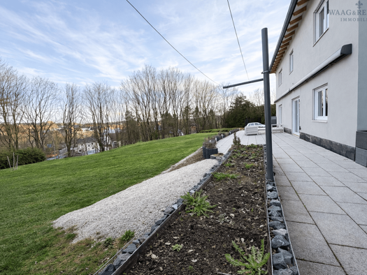 Einfamilienhaus zum Kauf 499.000 € 7 Zimmer 231 m² 1.770 m² Grundstück Pegnitz 91257