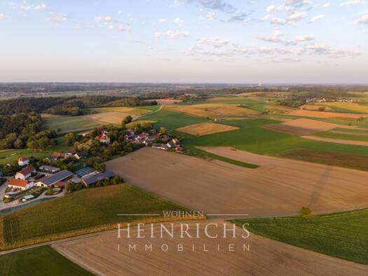 Land-/Forstwirtschaft zum Kauf 1.535.000 € 98.077 m² Grundstück Kranzberg Kranzberg 85402