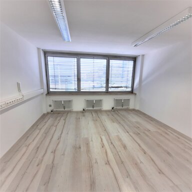 Bürofläche zur Miete 1.290 € 5,5 Zimmer 170 m² Bürofläche Innenstadt - Stadtviertel 022 Pforzheim 75175