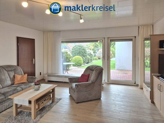 Haus zum Kauf 529.000 € 12 Zimmer 212 m² 862 m² Grundstück Bensersiel Esens 26427