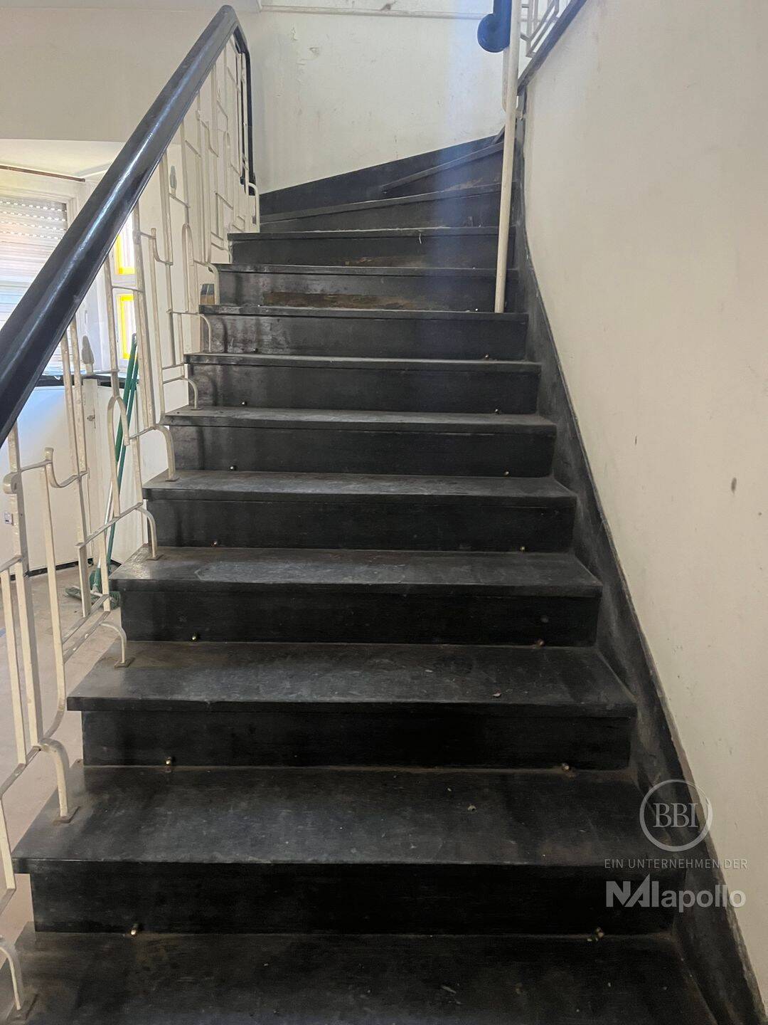 Property thumbnail 10