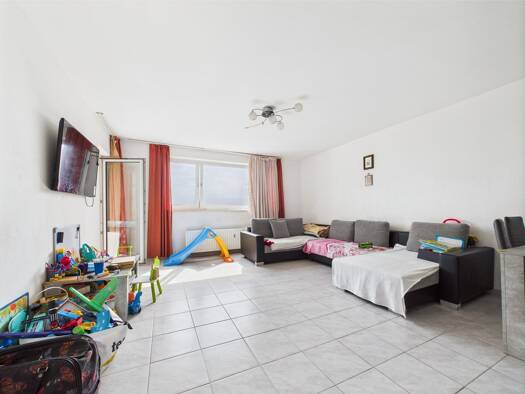 Wohnung zum Kauf 110.000 € 2 Zimmer 55 m² Dietzenbach 63128