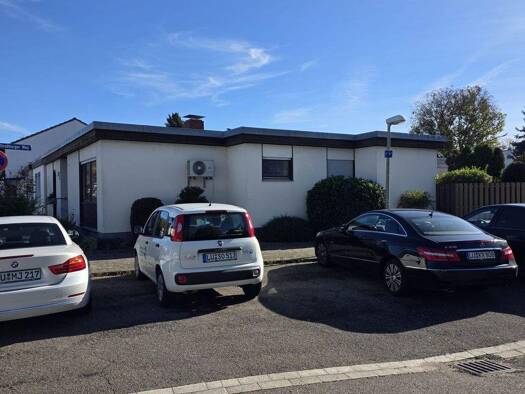 Einfamilienhaus zum Kauf 339.000 € 5 Zimmer 144 m² 338 m² Grundstück frei ab sofort Pfingstweide Ludwigshafen am Rhein 67069