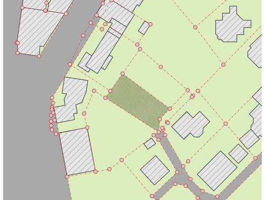 Grundstück zum Kauf 86.000 € 373 m² Grundstück Arnsberg Arnsberg 59821