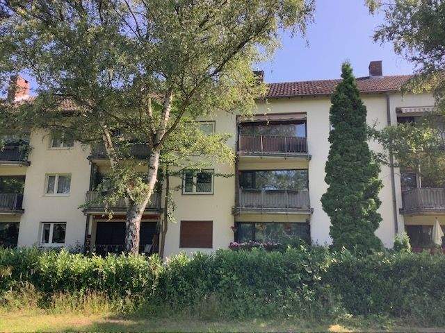 Property thumbnail 7