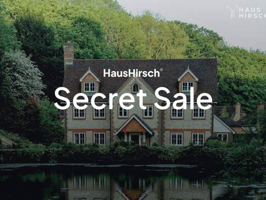 Mehrfamilienhaus zum Kauf 595.000 € 11 Zimmer 286 m² 900 m² Grundstück Hirzenhain 63697