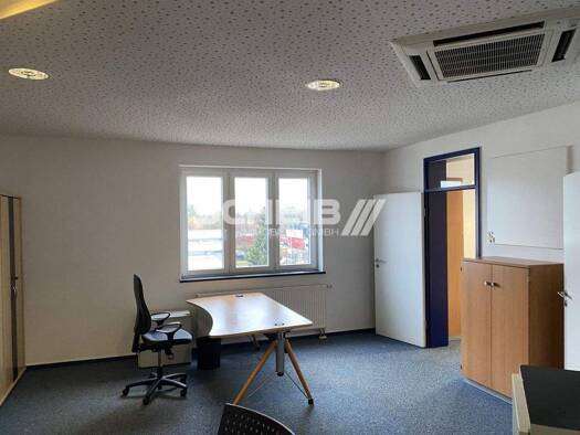 Bürofläche zur Miete 350 € 43,4 m² Bürofläche Schwabbach Bretzfeld 74626