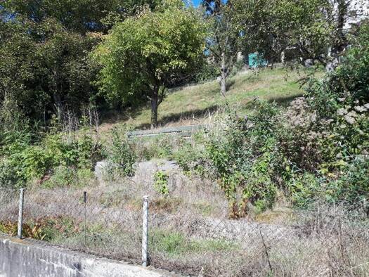 Grundstück zum Kauf 420 m² Grundstück Altmühldorf Mühldorf 84453