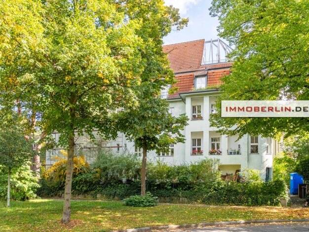 Wohnung zum Kauf 799.000 € 6 Zimmer 187 m² EG Nikolassee Berlin 14129