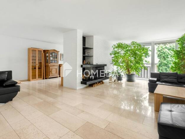 Wohnung zum Kauf 490.000 € 3 Zimmer 131 m² EG Ost Ratingen 40882