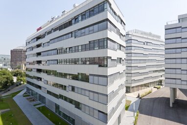 Bürofläche zur Miete 12,90 € 235 m² Bürofläche Wien 1110