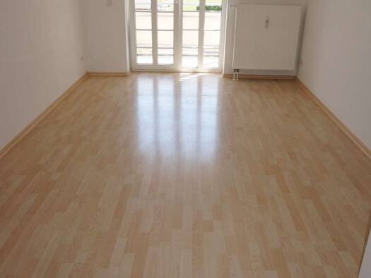 Wohnung zur Miete 250 € 2 Zimmer 38 m² frei ab 01.12.2026 Heimgarten 95 Gablenz Gablenz 09127