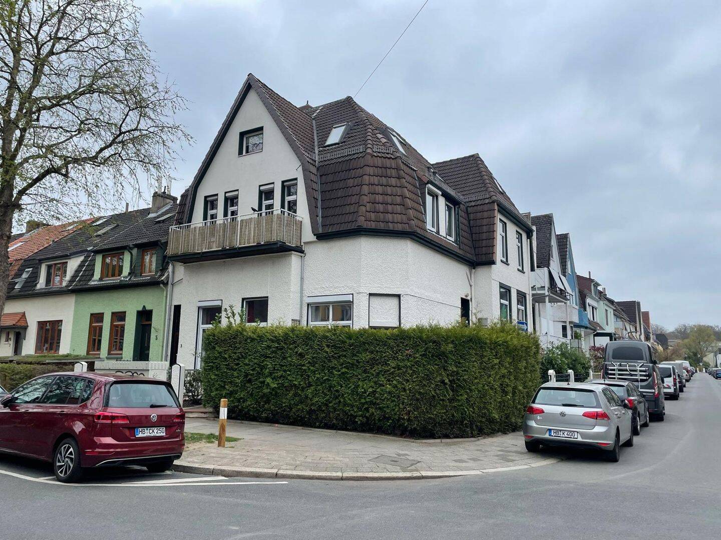 Property thumbnail 2