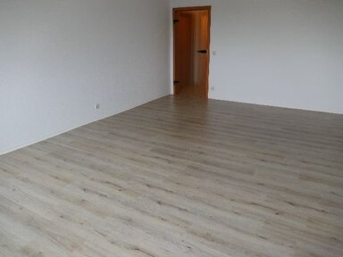 Wohnung zur Miete 295 € 1 Zimmer 43 m² EG Hessisch Oldendorf Hessisch Oldendorf 31840