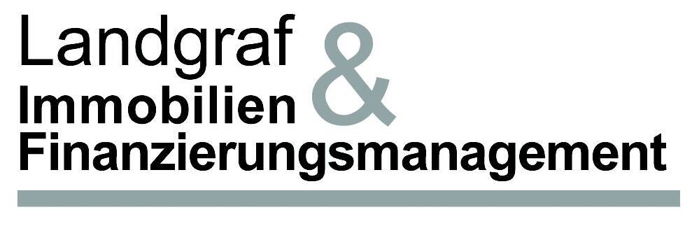 Landgraf Immobilien & Finanzierungsmanagement