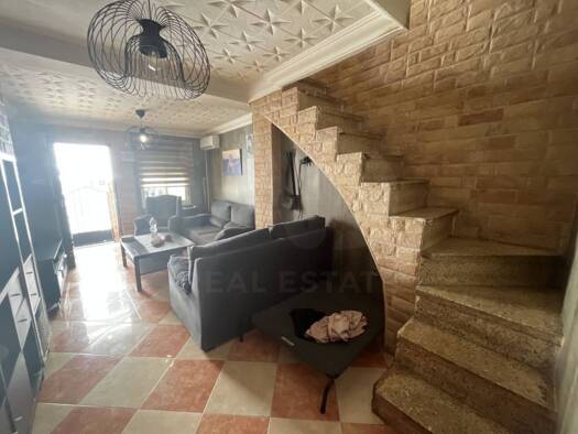 Villa zum Kauf 364.000 € 4 Zimmer 180 m² Málaga 29014