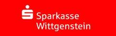 Sparkasse Wittgenstein ImmobilienCenter logo
