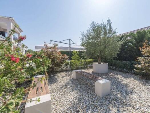 Einfamilienhaus zum Kauf 1.400.000 € 9 Zimmer 425 m² Sukošan 23206