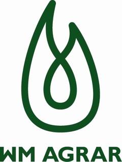 AHVG für die Landwirtschaft logo