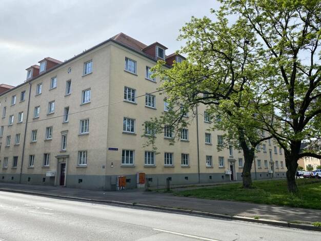 Haus kaufen in Dresden Mickten immowelt