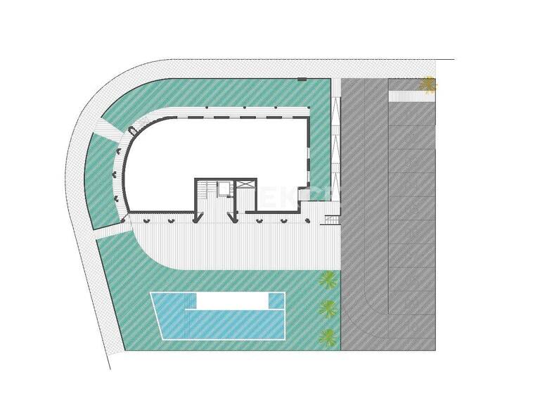 Studio zum Kauf 525.000 € 4 Zimmer 83 m² EG Alicante 03570