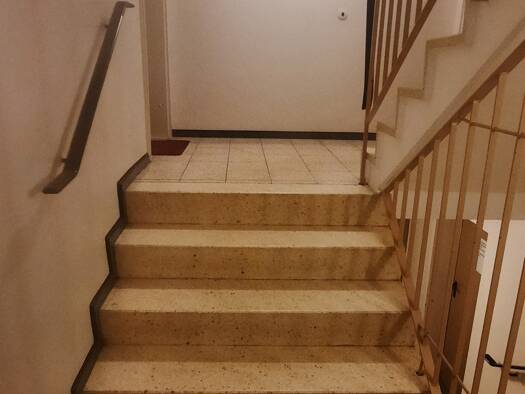 Wohnung zur Miete 1.250 € 3,5 Zimmer 90 m² EG frei ab 01.05.2026 Amselstieg 5 B Meckelfeld Seevetal 21217