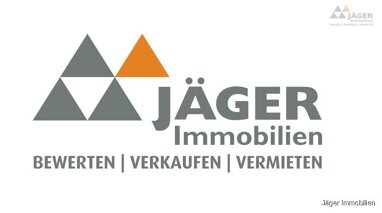 Wohnung zur Miete 550 € 2 Zimmer 53,9 m² Oyten Oyten 28876