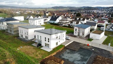 Doppelhaushälfte zum Kauf 320.000 € 4 Zimmer 109 m² 231 m² Grundstück Allendorf Allendorf (Lumda) 35469