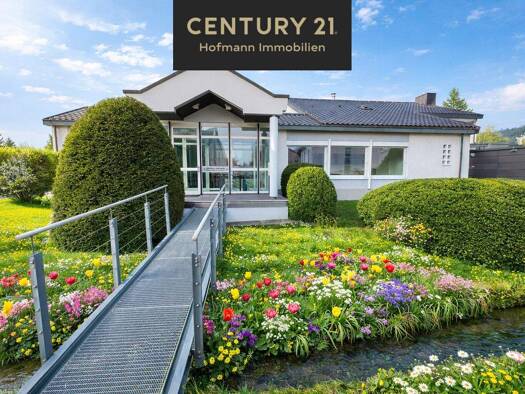 Bürofläche zur Miete 1.350 € 5 Zimmer 121 m² Bürofläche Rheinfelden 79618