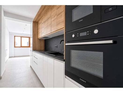 Wohnung zum Kauf 199.000 € 1 Zimmer 40 m² Garcia de Hita 3 Arrecife 35500